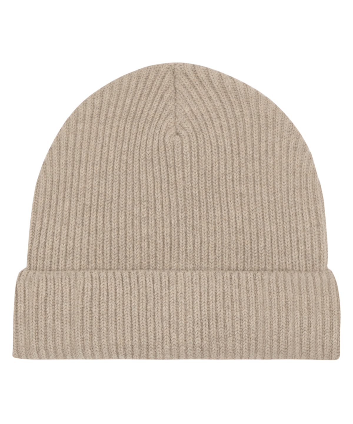 Fisherman beanie in unisex fit (STAU771)