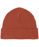 Fisherman beanie in unisex fit (STAU771)
