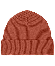 Heritage Brown