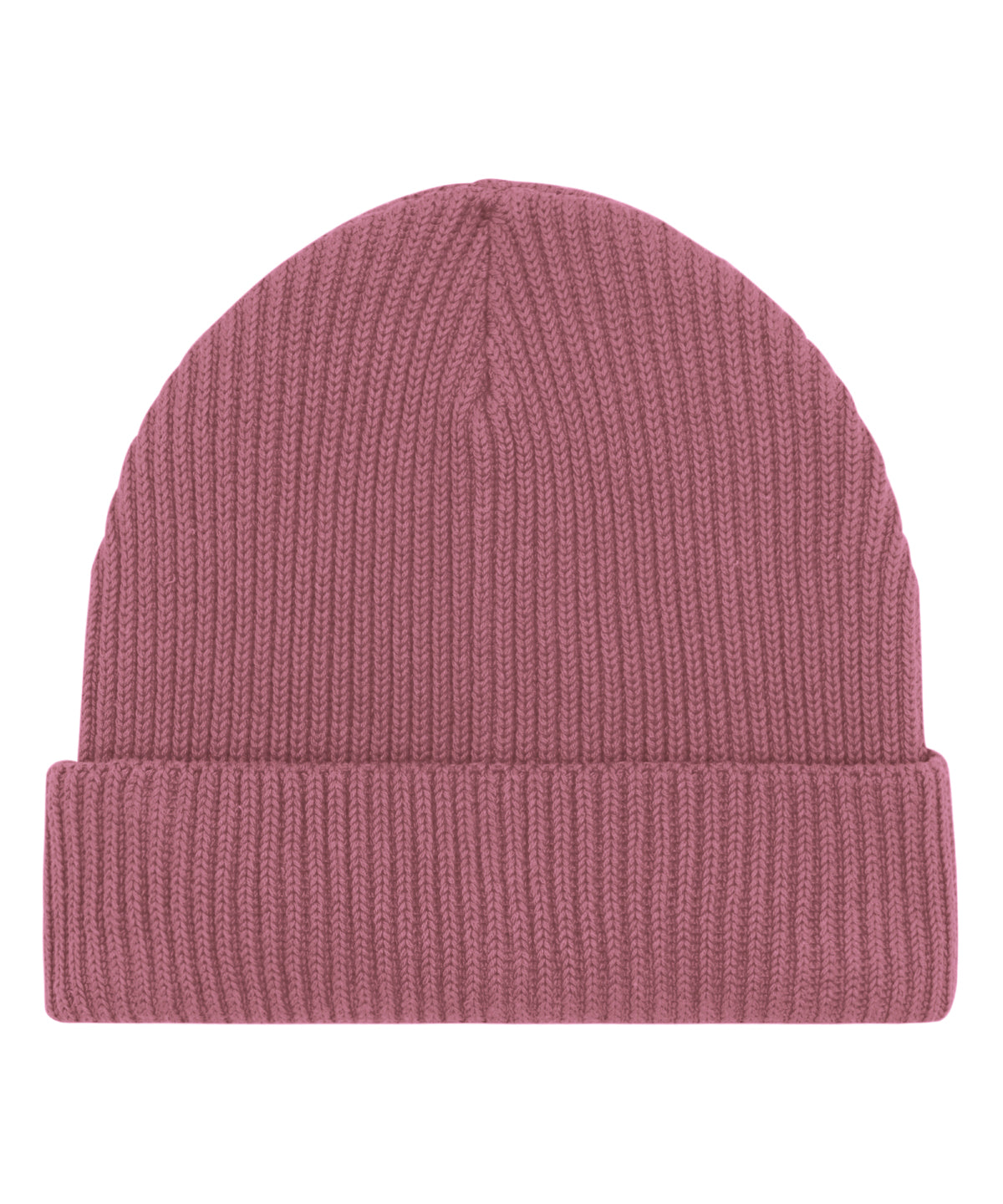 Fisherman beanie in unisex fit (STAU771)