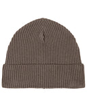 Fisherman beanie in unisex fit (STAU771)
