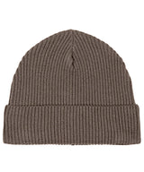 Fisherman beanie in unisex fit (STAU771)