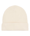 Fisherman beanie in unisex fit (STAU771)