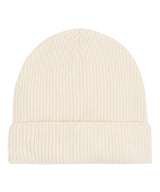 Fisherman beanie in unisex fit (STAU771)