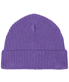 Purple Love
