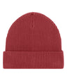 Fisherman beanie in unisex fit (STAU771)