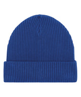 Fisherman beanie in unisex fit (STAU771)