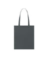 Light tote bag (STAU773)