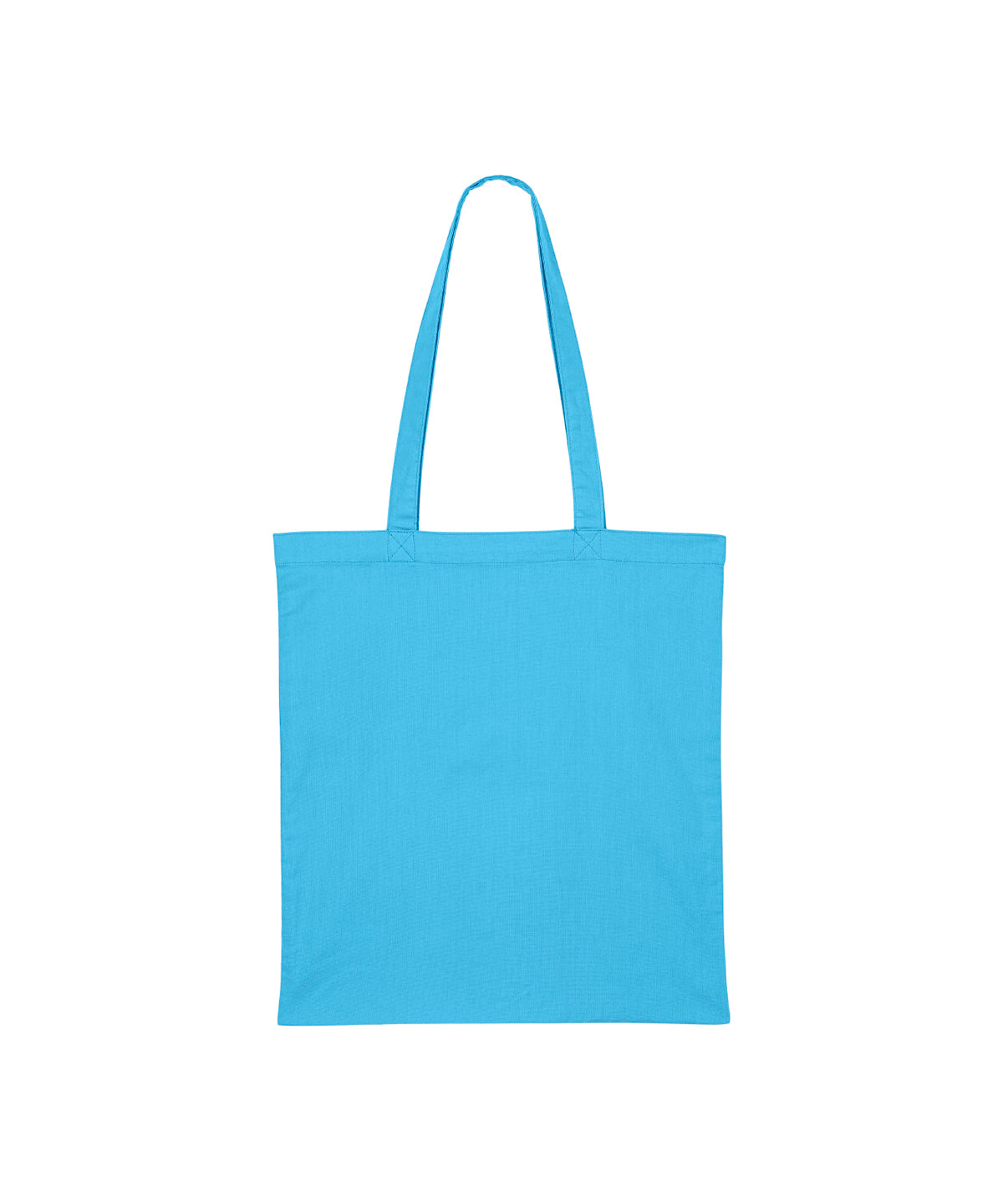 Light tote bag (STAU773)
