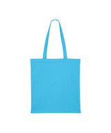 Light tote bag (STAU773)