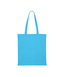 Aqua Blue