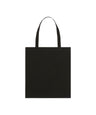 Light tote bag (STAU773)