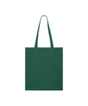 Light tote bag (STAU773)