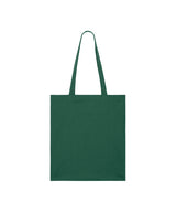 Light tote bag (STAU773)