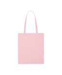 Light tote bag (STAU773)