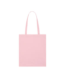 Cotton Pink