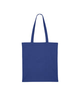 Light tote bag (STAU773)