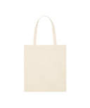 Light tote bag (STAU773)