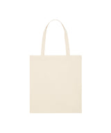Light tote bag (STAU773)