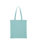 Light tote bag (STAU773)