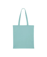 Light tote bag (STAU773)