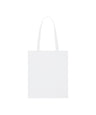 Light tote bag (STAU773)