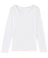 Stella Singer women's long sleeve t-shirt (STTW021)