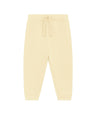 Baby Shaker terry jog pants (STBB921)