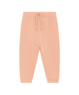 Baby Shaker terry jog pants (STBB921)