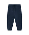 Baby Shaker terry jog pants (STBB921)