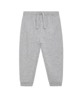 Baby Shaker terry jog pants (STBB921)