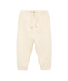 Baby Shaker terry jog pants (STBB921)