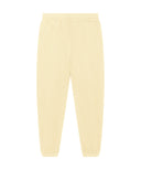 Decker terry relaxed fit jogger pants (STBU587)