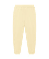 Decker terry relaxed fit jogger pants (STBU587)