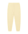 Decker terry relaxed fit jogger pants (STBU587)