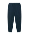 Decker terry relaxed fit jogger pants (STBU587)