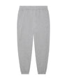 Decker terry relaxed fit jogger pants (STBU587)