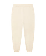 Decker terry relaxed fit jogger pants (STBU587)