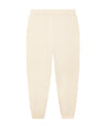 Decker terry relaxed fit jogger pants (STBU587)