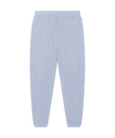 Decker terry relaxed fit jogger pants (STBU587)