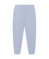 Decker terry relaxed fit jogger pants (STBU587)