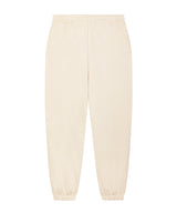 Decker Wave Terry relaxed fit jogger pants (STBU588)