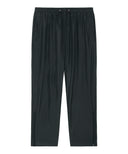 Cycler multifunctional pants (STBU847)