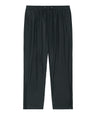 Cycler multifunctional pants (STBU847)