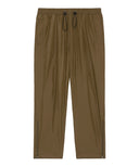 Cycler multifunctional pants (STBU847)
