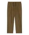 Cycler multifunctional pants (STBU847)