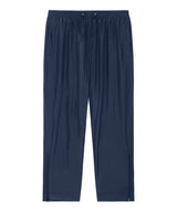 Cycler multifunctional pants (STBU847)