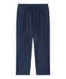 Cycler multifunctional pants (STBU847)