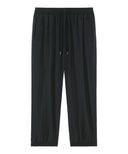 Tracker unisex urban trousers (STBU876)