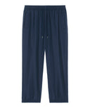 Tracker unisex urban trousers (STBU876)